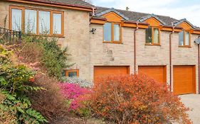 Stonecroft Lodge